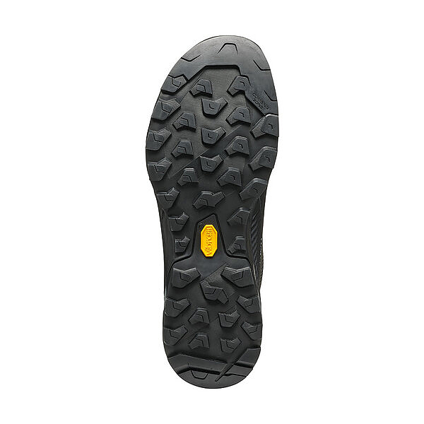 Scarpa Rapid XT GTX frau