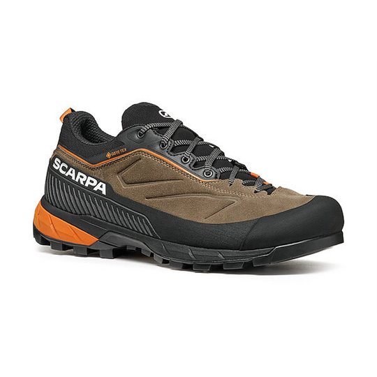 Scarpa Rapid XT GTX
