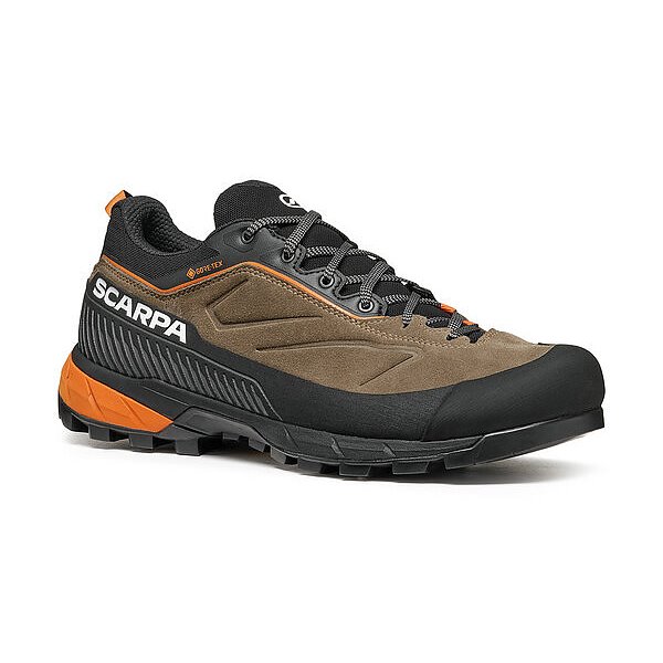 Scarpa Rapid XT GTX