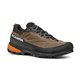 Scarpa Rapid XT GTX