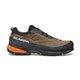 Scarpa Rapid XT GTX