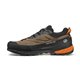 Scarpa Rapid XT GTX