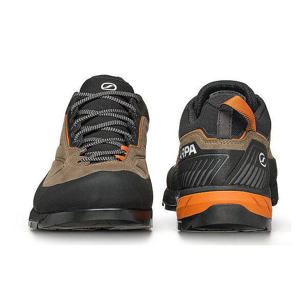 Scarpa Rapid XT GTX