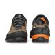 Scarpa Rapid XT GTX