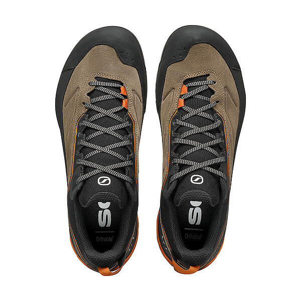 Scarpa Rapid XT GTX