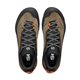 Scarpa Rapid XT GTX