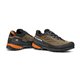 Scarpa Rapid XT GTX