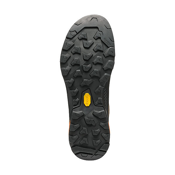 Scarpa Rapid XT GTX