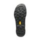 Scarpa Rapid XT GTX