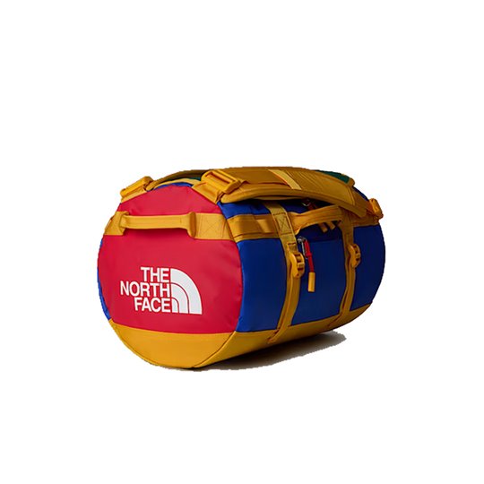 The North Face Base Camp Duffel XS