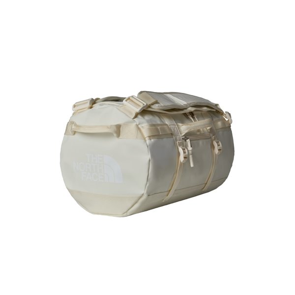The North Face Base Camp Duffel XS 31 liter