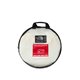 The North Face Base Camp Duffel XS 31 liter