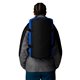 The North Face Base Camp Duffel XS 31 liter