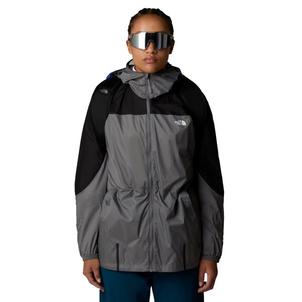 The North Face Base Camp Duffel XS 31 liter