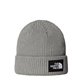 The North Face Salty Lined beanie