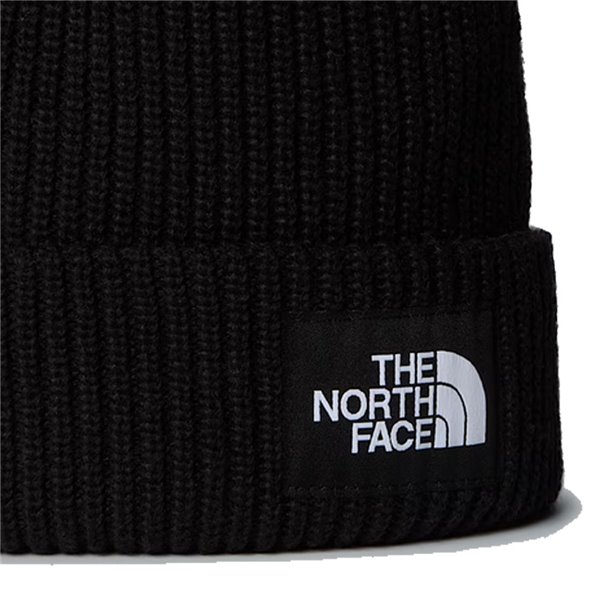 The North Face Salty Lined beanie