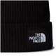 The North Face Salty Lined beanie