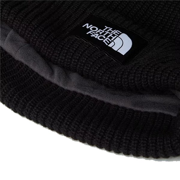 The North Face Salty Lined beanie