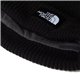 The North Face Salty Lined beanie