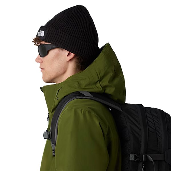 The North Face Salty Lined beanie