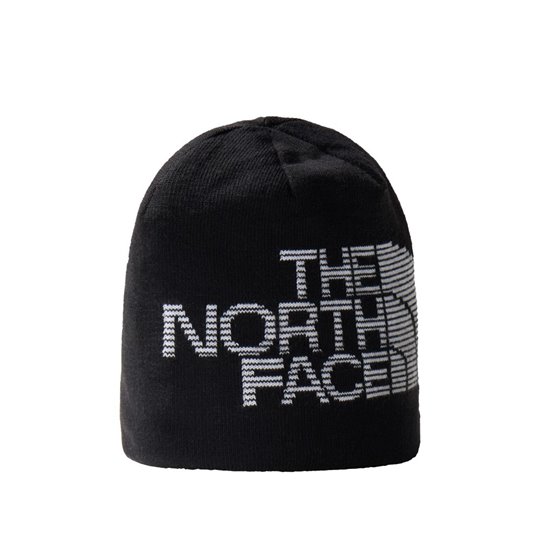 The North Face Reversible Highline Beanie