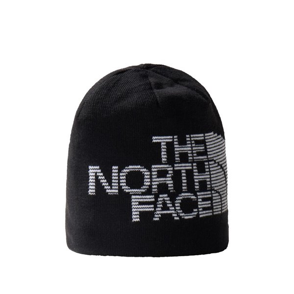 The North Face Reversible Highline Beanie