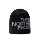 The North Face Reversible Highline Beanie