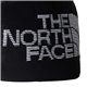 The North Face Reversible Highline Beanie