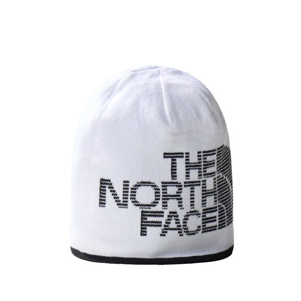 The North Face Reversible Highline Beanie
