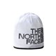 The North Face Reversible Highline Beanie