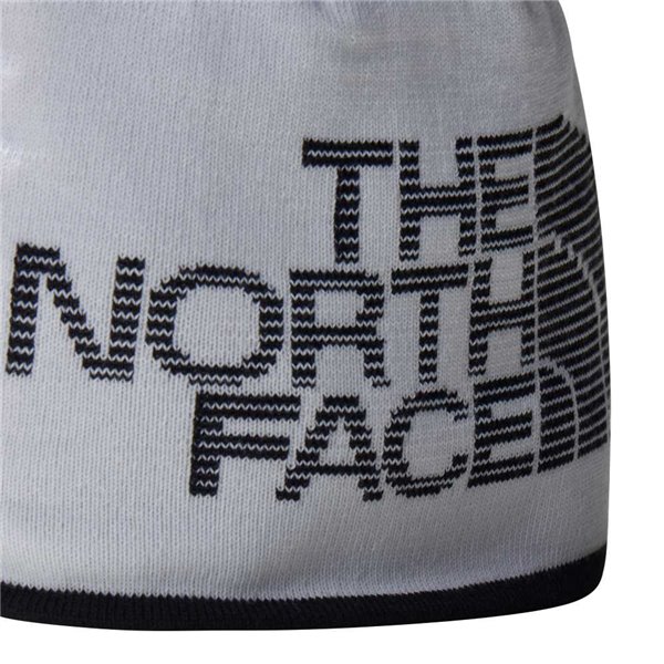 The North Face Reversible Highline Beanie