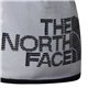 The North Face Reversible Highline Beanie