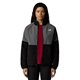 The North Face Glacier Heavyweight Full Zip donna