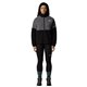 The North Face Glacier Heavyweight Full Zip woman