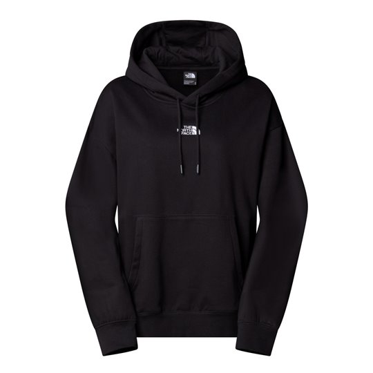 The North Face Glacier Heavyweight Full Zip woman