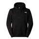 The North Face Essential Relaxed hoodie
