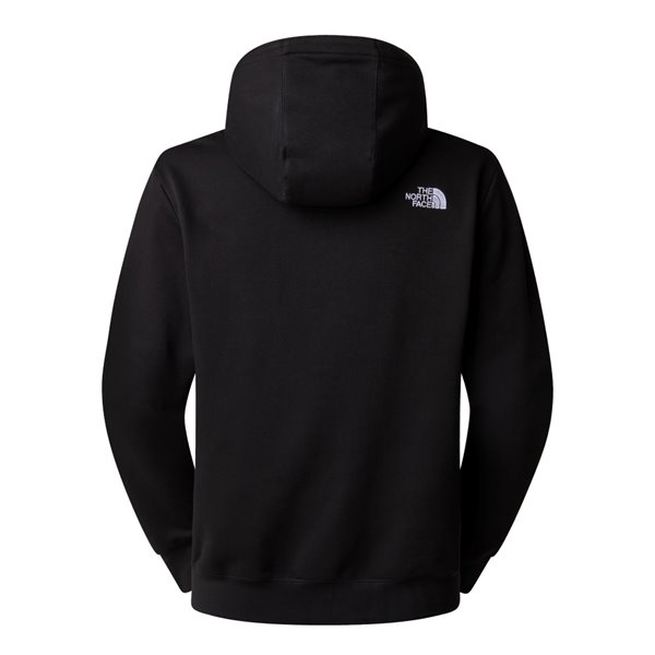 The North Face Essential Relaxed hoodie