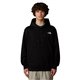 The North Face Essential Relaxed hoodie