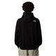 The North Face Essential Relaxed hoodie