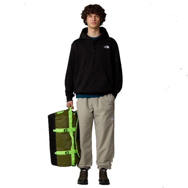 The North Face Essential Relaxed hoodie