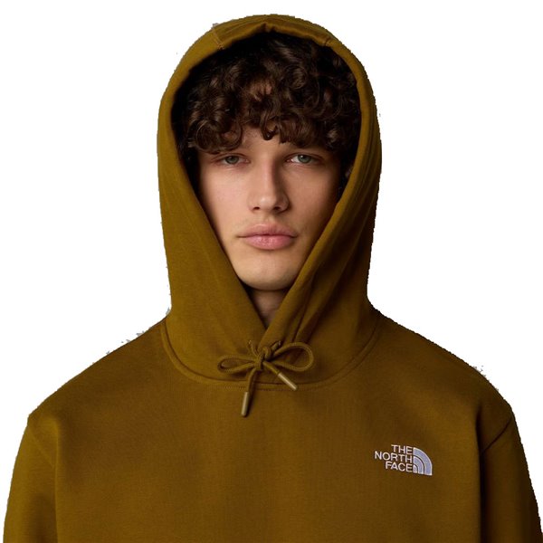 The North Face Essential Relaxed hoodie