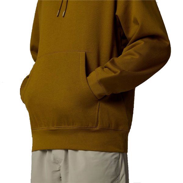 The North Face Essential Relaxed hoodie