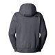 The North Face Simple Dome Full Zip hoodie