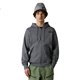 The North Face Simple Dome Full Zip hoodie