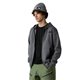The North Face Simple Dome Full Zip hoodie