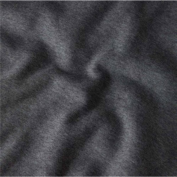 The North Face Simple Dome Full Zip hoodie