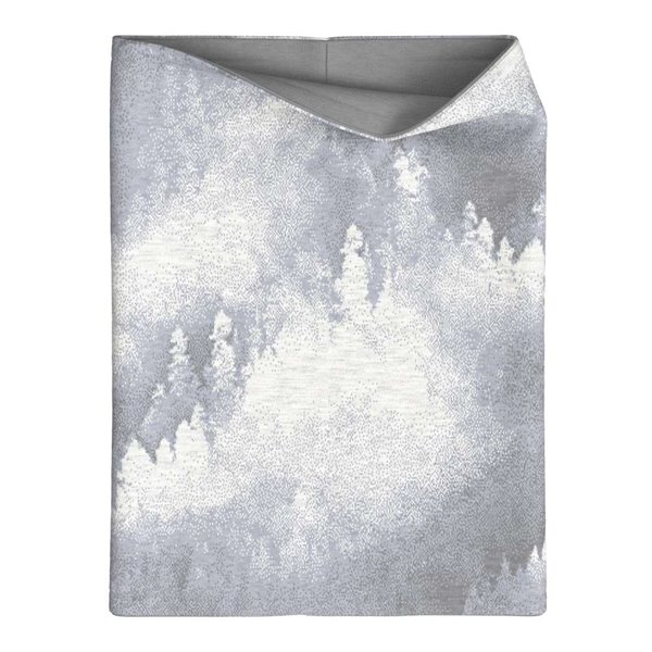 Smartwool Thermal Merino Reversible Neck Gaiter