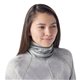 Smartwool Thermal Merino Reversible Neck Gaiter