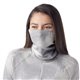 Smartwool Thermal Merino Reversible Neck Gaiter