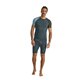 Ortovox 120 Comp Light short sleeve